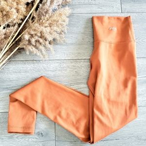 Mika high rise yoga leggings